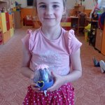 phoca_thumb_m_hrakov den 23 Fotogalerie